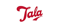 Tala