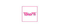 Talenti