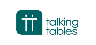 Talking Tables