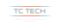 TC Tech