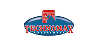 Technomax