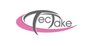 Tectake