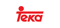 Teka