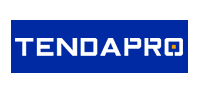 Tendapro