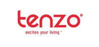 Tenzo