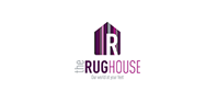 The Rug House