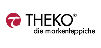 Theko