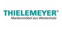 Thielemeyer