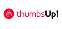 Thumbs Up