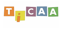 Ticaa