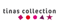 Tinas Collection