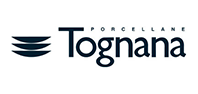 Tognana
