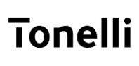 Tonelli