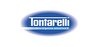 Tontarelli