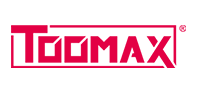 Toomax