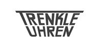 Trenkle Uhren