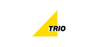 Trio
