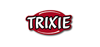 Trixie
