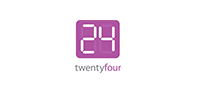 Twentyfour