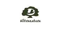 Ultranatura