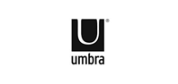 Umbra