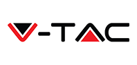 V-tac