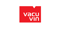 Vacu Vin