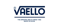 Vaello