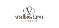 Valastro Lighting