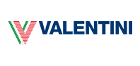 Valentini