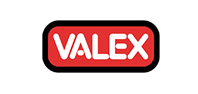 Valex