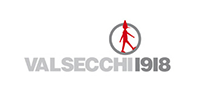 Valsecchi 1918