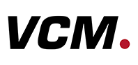 VCM