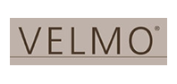 Velmo
