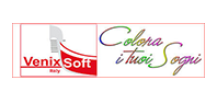 Venixsoft