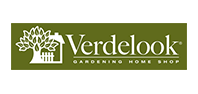 Verdelook