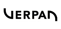 Verpan