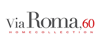 Via Roma 60