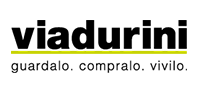 Viadurini