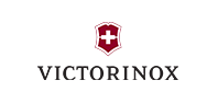 Victorinox