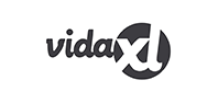 Vidaxl