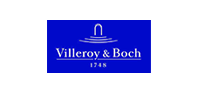 Villeroy & Boch