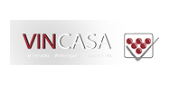 Vincasa