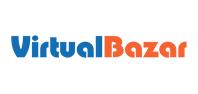 VirtualBazar