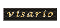Visario
