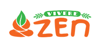 Vivere Zen