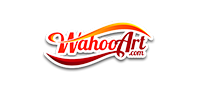 Wahooart