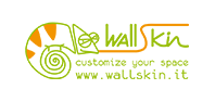 Wallskin
