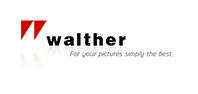 Walther
