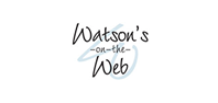 Watsons